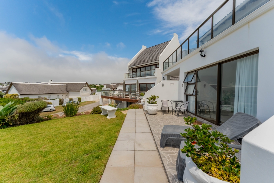 10 Bedroom Property for Sale in St Francis Bay Village Eastern Cape